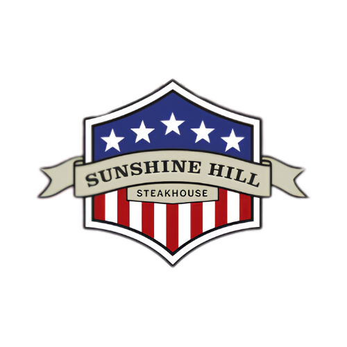 Sunshine Hill